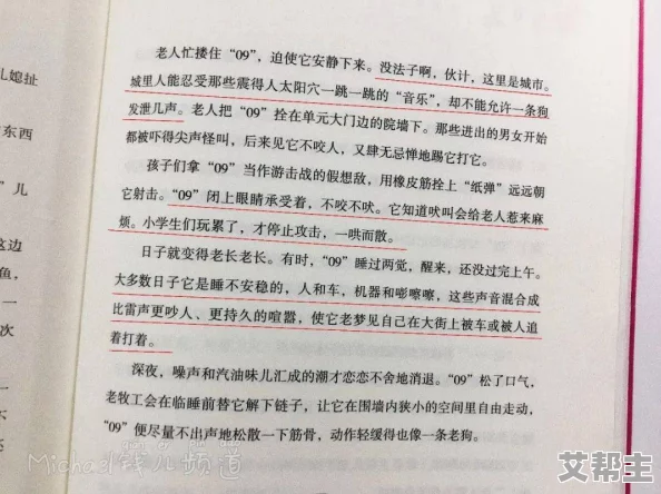 众多明星短篇乱淫小说 这本书以其大胆的情节和丰富的人物描写吸引了许多读者 是一部值得一读的作品