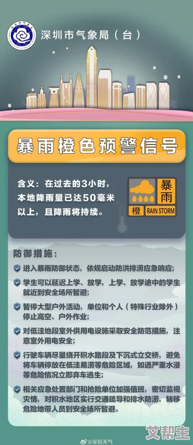 中国黄色大片最新进展消息：国家加强对网络色情内容的监管力度，严厉打击非法传播行为，保护青少年健康成长