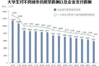 一级鲁丝片市场需求持续增长价格稳中有升各大钢铁企业纷纷加大生产力度以满足客户需求