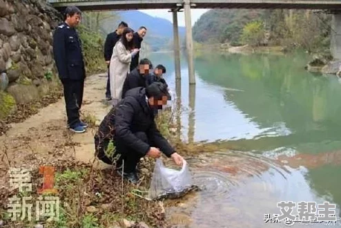 捕鱼来了游戏攻略：详解累计在线时长领取海洋之心的实用方法分享