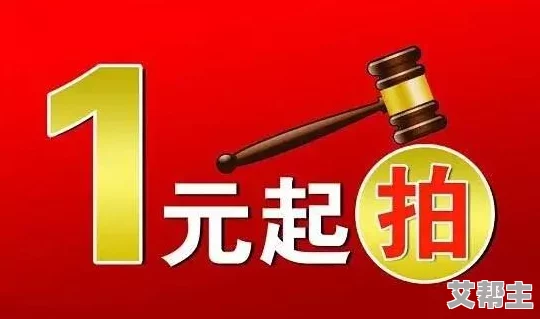 国产精品99精品一区二区三区∴网友评价：这款产品质量真心不错，性价比高，使用体验也很好，非常推荐给大家！