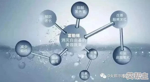 农村一级毛片最新研究表明其对土壤肥力有显著提升作用