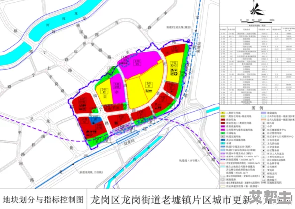 久久精品爱最新进展消息：该项目近日获得了新的投资支持，预计将于明年初正式上线并提供更多创新服务