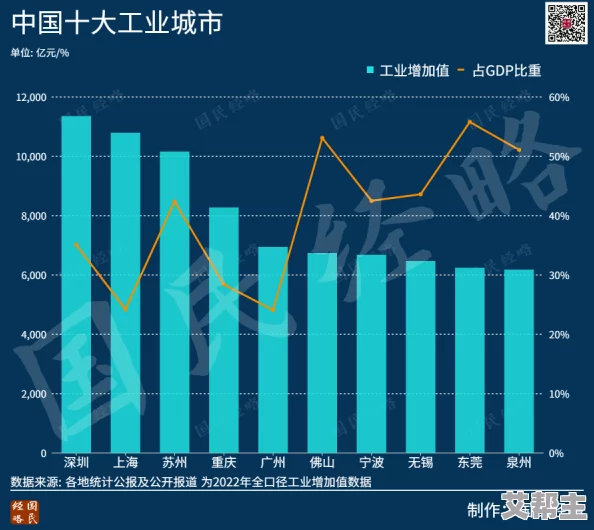 国产插到喷水 中国制造业的创新与突破