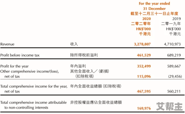 国产xxxx指的是中国本土制造的产品或品牌，代表着国内的技术创新和市场竞争力