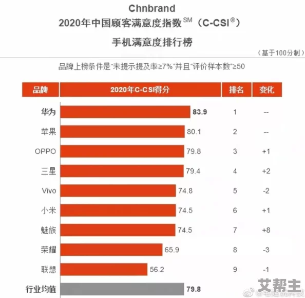 国产一级淫片a视频免费观看混合宿舍2