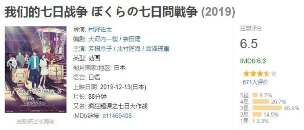 欧美性受xxxx免费视频此类内容通常涉及成人主题，需谨慎观看并遵守法律法规