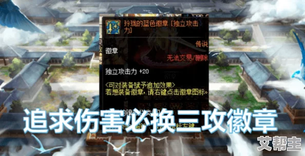 乱lun合集(三)29+1